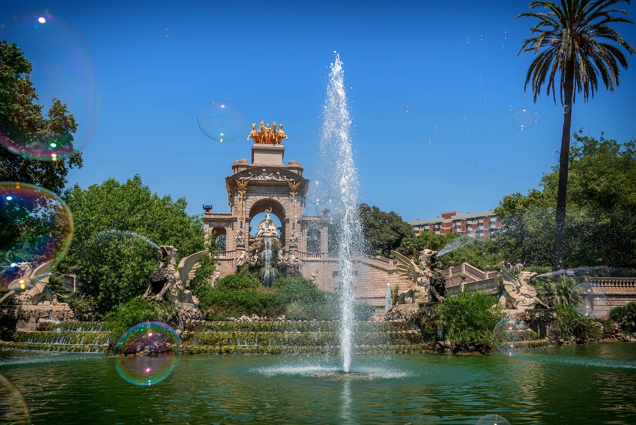 哈佛印象樓盤最新消息:哈佛印象樓盤最新消息