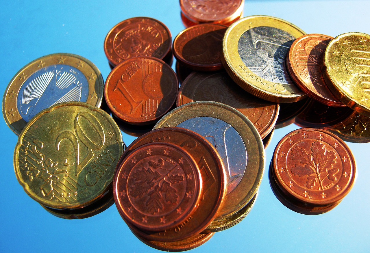 用錢貼雙喜的最新貼法