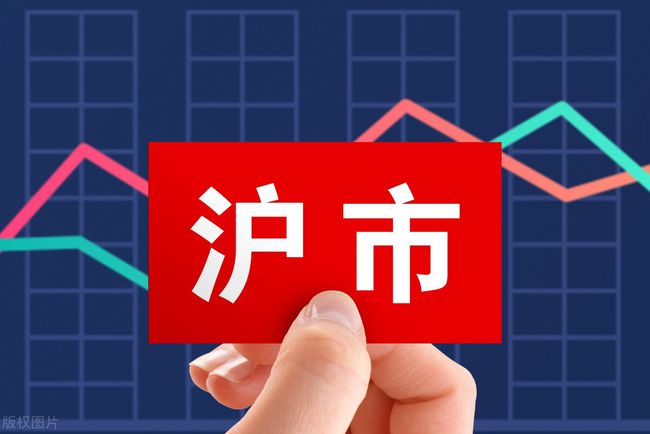 股市今日大跌原因揭秘,最新行情分析與解讀