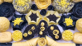 葉辰蕭初然最新章節(jié)免費閱讀,精彩不斷,免費暢讀!