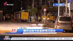 今日新聞摘要速遞