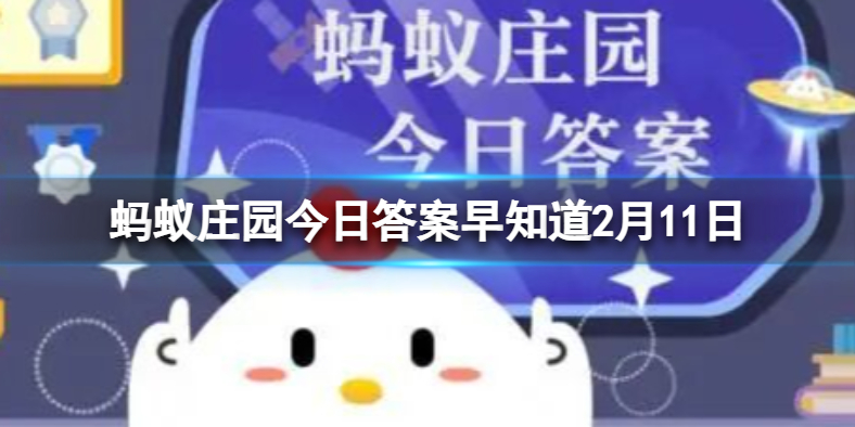 螞蟻莊園答案最新揭秘,探索莊園奧秘,樂享知識之旅