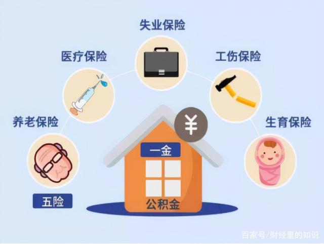 社保最新政策助力構建更公正可持續的社會保障體系